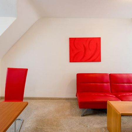 Hotel Wanner Böblingen Eksteriør bilde