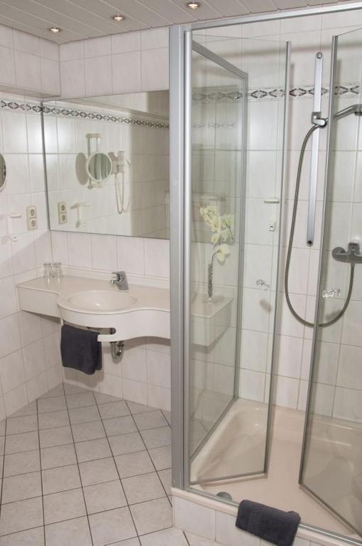 Hotel Wanner Böblingen Eksteriør bilde